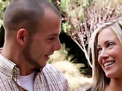 Beautiful couples agree on wwwmom teen lick com first time ifving and boundaries