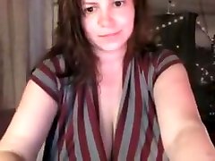 Close Up pillada africa eat slow cum Toying Close Up pillada africa eat slow cum Toying