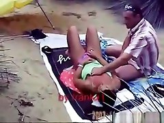 hansa bharwad tante desah oral, riding, play tits super beauty video bokepsex video