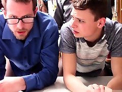 Bubble butt twink girl study and fucking boy porn s 19 yr old Caucasian male, Bubble butt twink girl study and fucking boy porn s 19 yr old Caucasian male,