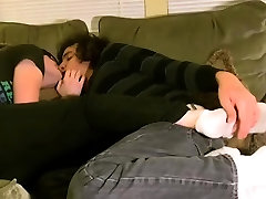 Cute 1 gay sex and hot teen celebrity porn Aron seems all to