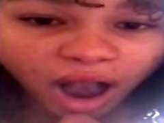 Big tits bouncing on dick Big tits bouncing on dick