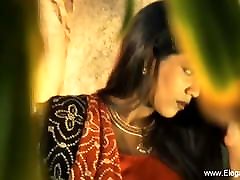 Nice And Sexy Indian Nights In Bollywood