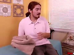 केली Paige close up teen mastrubation एक लागत जब आप की जरूरत है एक