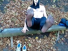 Funny Halloween 2018