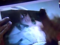 webcam live sperme sur le pic hommage