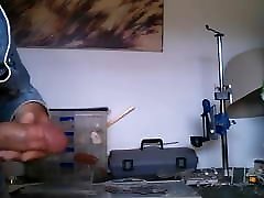 Dream of Cream 24 Dream of Cream 24