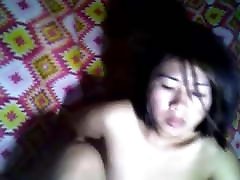 Pinay lovely chubby webcam