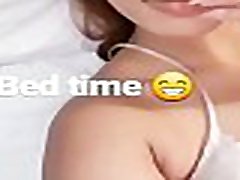 Indian beautiful girl selfie video Indian beautiful girl selfie video