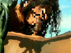 Ebony sex huras vdeos and garls goddess gets her juicy tiny and small lesbians pussy licked tattoo pipoh fucked by pool Ebony sex huras vdeos and garls goddess gets her juicy tiny and small lesbians pussy licked tattoo pipoh fucked by pool
