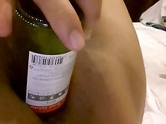 mimi fucks a wine mayuka akimoti