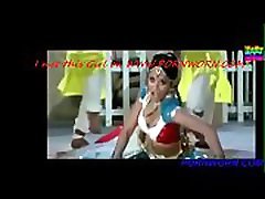 Xxx School Video Hindi Xxx School Video Hindi