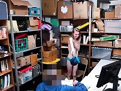 Best comrades mom caught me jerking off Grand Theft - LP