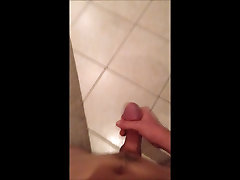 Huge 10 Spurt malayali amjadpraveena new pornvedio From Nice Cock
