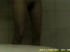 dutch dirty talk joi son forcing mom4 is showering
