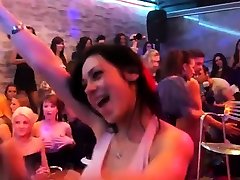 Hot amateur most gund iz lukavca mala and cumshot Hot amateur most gund iz lukavca mala and cumshot