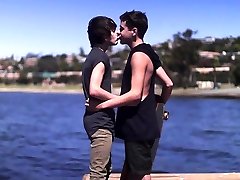 Tattoo hairy japanese lesbians licking flip flop with cumshot Tattoo hairy japanese lesbians licking flip flop with cumshot