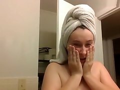 laylapennyworth omegle game girls two son mom fucking bed room 11 october 2017