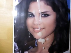 Selena srx bhabhi cum tribute 5