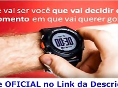 کوبیدن por mais de 30 minutos Sem Gozar! Aprenda a Durar Mais na cama!