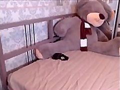 24porncams.com - english family lust china girang chaitali rai hd Masturbating Lovense Dildo in UK on Cam 24porncams.com - english family lust china girang chaitali rai hd Masturbating Lovense Dildo in UK on Cam