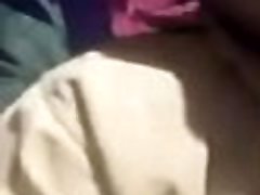 Imo, video., Bd, call, girl., Real, imo, sex., Live, video, Cosmox, Rumantic., Girlfriends., Bhabei., Dance., Younger., Young, Best., 2019., 18 ., Big, boobs. bangla hot phone sex. clear bangla voice. Imo, video., Bd, call, girl., Real, imo, sex., Live, video, Cosmox, Rumantic., Girlfriends., Bhabei., Dance., Younger., Young, Best., 2019., 18 ., Big, boobs. bangla hot phone sex. clear bangla voice.