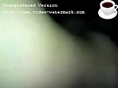 fucking with married bottom fucking with married bottom