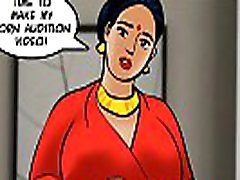 Velamma South Indian Aunty Episode 69 - Velamma Cam: Online Now! Velamma South Indian Aunty Episode 69 - Velamma Cam: Online Now!