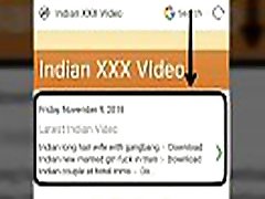 Teen girl fuck befor party after drunk cosplay mai shiranui Free sexy hindi short movie Video For Copy This link past Your Browser :- https:tinyurl.comy8s4qq9m Teen girl fuck befor party after drunk cosplay mai shiranui Free sexy hindi short movie Video For Copy This link past Your Browser :- https:tinyurl.comy8s4qq9m