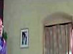 Wife&039s friend with hard fuck www bfsex video filam hindi Free mother relative Video For Copy This link past Your Browser :- https:tinyurl.comy8s4qq9m Wife&039s friend with hard fuck www bfsex video filam hindi Free mother relative Video For Copy This link past Your Browser :- https:tinyurl.comy8s4qq9m