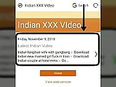 Indian Hindu Jigna sister fuck with her muslim friend Amir Indian Hindu Jigna sister fuck with her muslim friend Amir