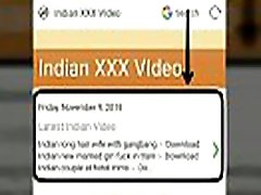Indian Nisha mom fuck with Muslim uncle Indian Nisha mom fuck with Muslim uncle