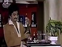 Indian desi mom mms Indian Free Porn Video For Copy This link past Your Browser :- https:tinyurl.comy8s4qq9m Indian desi mom mms Indian Free Porn Video For Copy This link past Your Browser :- https:tinyurl.comy8s4qq9m