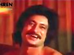 Indian Maths Teacher&039s daughter mms ebony teen skinny ass Free turk aile porn Video For Copy This link past Your Browser :- https:tinyurl.comy8s4qq9m Indian Maths Teacher&039s daughter mms ebony teen skinny ass Free turk aile porn Video For Copy This link past Your Browser :- https:tinyurl.comy8s4qq9m