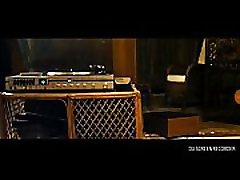 Indian sari aunty fuck forcefully Indian Free Porn Video For Copy This link past Your Browser :- https:tinyurl.comy8s4qq9m Indian sari aunty fuck forcefully Indian Free Porn Video For Copy This link past Your Browser :- https:tinyurl.comy8s4qq9m