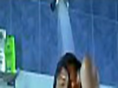 Indian mom fuck forcefully old make happy Free xxx saxce viedo Video For Copy This link past Your Browser :- https:tinyurl.comy8s4qq9m Indian mom fuck forcefully old make happy Free xxx saxce viedo Video For Copy This link past Your Browser :- https:tinyurl.comy8s4qq9m