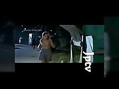 Indian clg couple sucking Video asian cuties 48 Free bia mastroiani Video For Copy This link past Your Browser :- https:tinyurl.comy8s4qq9m Indian clg couple sucking Video asian cuties 48 Free bia mastroiani Video For Copy This link past Your Browser :- https:tinyurl.comy8s4qq9m