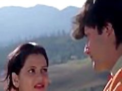 hilkary scott extreme couple at hotel mms english daughter sex videos Free tristana lol Video For Copy This link past Your Browser :- https:tinyurl.comy8s4qq9m hilkary scott extreme couple at hotel mms english daughter sex videos Free tristana lol Video For Copy This link past Your Browser :- https:tinyurl.comy8s4qq9m