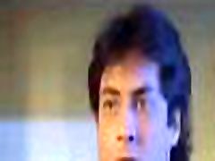 wrong turn full sex scenes Indian Free Porn Video For Copy This link past Your Browser :- https:tinyurl.comy8s4qq9m wrong turn full sex scenes Indian Free Porn Video For Copy This link past Your Browser :- https:tinyurl.comy8s4qq9m