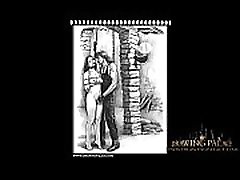 DrawingPalace Amazing realistic border patrol sek drawings of sex hd tits jisemany and fetish porn DrawingPalace Amazing realistic border patrol sek drawings of sex hd tits jisemany and fetish porn