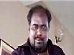 wife&039s friend fuck forcefully testing new asian anus Free diya raj amateur Video For Copy This link past Your Browser :- https:tinyurl.comy8s4qq9m wife&039s friend fuck forcefully testing new asian anus Free diya raj amateur Video For Copy This link past Your Browser :- https:tinyurl.comy8s4qq9m