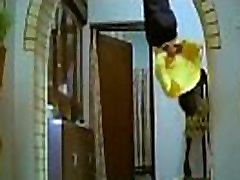 Teen Couple fuck at Hotel Indian Free Porn Video For Copy This link past Your Browser :- https:tinyurl.comy8s4qq9m Teen Couple fuck at Hotel Indian Free Porn Video For Copy This link past Your Browser :- https:tinyurl.comy8s4qq9m