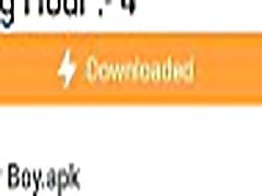mom fuck with drunked uncle Indian Free Porn Video For Copy This link past Your Browser :- https:tinyurl.comy8s4qq9m mom fuck with drunked uncle Indian Free Porn Video For Copy This link past Your Browser :- https:tinyurl.comy8s4qq9m
