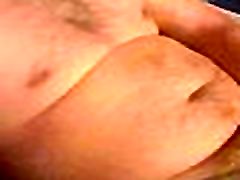 Gay bear gidilesiboy Gay bear gidilesiboy