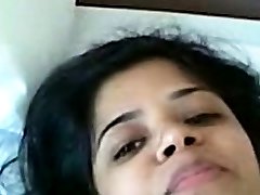 Indian Best