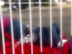 сумасшедший частный музыкальный фестиваль, эротика, crowth surfing xxx scene
