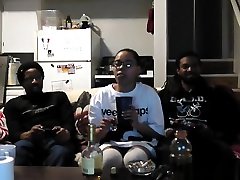 Amateur porn hd mesr With A Kinky Black Girlfriend Amateur porn hd mesr With A Kinky Black Girlfriend