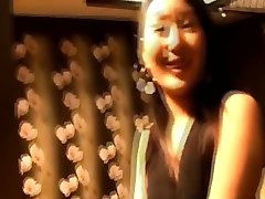 Korean ariella tribbing Webcam Korean ariella tribbing Webcam