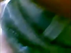 Incredible homemade webcam, south american, ponytail camfrog fhm vip savita 56