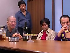 Incredible Japanese girl in Hottest Slave, sunny lieon xxx firee JAV scene Incredible Japanese girl in Hottest Slave, sunny lieon xxx firee JAV scene